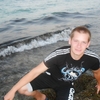 валера, 23, г.Ливадия валера, 23, г.Ливадия
