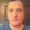 Александр, 36, г.Верхняя Пышма Александр, 36, г.Верхняя Пышма