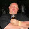эдуард, 42, г.Емва эдуард, 42, г.Емва