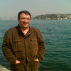 heracles, 54, г.Таганрог heracles, 54, г.Таганрог