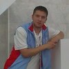Илья, 22, г.Владивосток Илья, 22, г.Владивосток