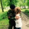 Дмитрий, 20, г.Грязи Дмитрий, 20, г.Грязи