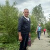 Михаил, 52, г.Артемовский Михаил, 52, г.Артемовский