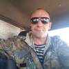 Сергей, 40, г.Москва Сергей, 40, г.Москва