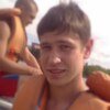 Александр, 23, г.Приволжск Александр, 23, г.Приволжск