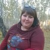 Галюня, 31, г.Береговой Галюня, 31, г.Береговой