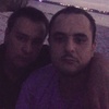 виктор, 24, г.Буденновск виктор, 24, г.Буденновск