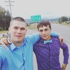 Александр, 27, г.Магнитогорск Александр, 27, г.Магнитогорск