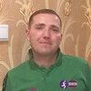 Юрий, 39, г.Брянск Юрий, 39, г.Брянск