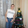 Александр, 31, г.Тверь Александр, 31, г.Тверь