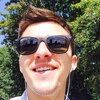 дима, 21, г.Иваново дима, 21, г.Иваново