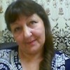 марина, 53, г.Асбест марина, 53, г.Асбест