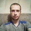 Максим, 34, г.Улан-Удэ Максим, 34, г.Улан-Удэ
