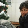 Яна, 50, г.Богатое Яна, 50, г.Богатое
