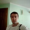 Александр, 30, г.Энгельс Александр, 30, г.Энгельс