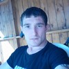 игорь, 22, г.Дальнереченск игорь, 22, г.Дальнереченск