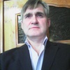Вячеслав, 52, г.Орел Вячеслав, 52, г.Орел