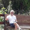 Дмитрий, 45, г.Южно-Сахалинск Дмитрий, 45, г.Южно-Сахалинск