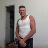 Сергей, 33, г.Пермь Сергей, 33, г.Пермь