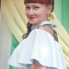 Юлия, 38, г.Орск Юлия, 38, г.Орск
