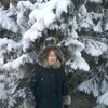 елена, 56, г.Печоры елена, 56, г.Печоры