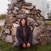 Саша, 33, г.Березовский (Кемеровская обл.) Саша, 33, г.Березовский (Кемеровская обл.)