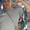 Slava, 40, г.Тихорецк Slava, 40, г.Тихорецк