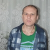 Сергей, 35, г.Курганинск Сергей, 35, г.Курганинск