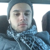 Владислав, 21, г.Одинцово Владислав, 21, г.Одинцово