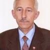 алексаднр, 60, г.Нижний Тагил алексаднр, 60, г.Нижний Тагил