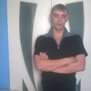 Александр, 28, г.Рубцовск Александр, 28, г.Рубцовск