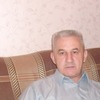 Евгений, 63, г.Тольятти Евгений, 63, г.Тольятти