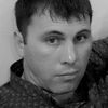 Виктор, 35, г.Ставрополь Виктор, 35, г.Ставрополь