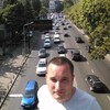 Илья, 34, г.Нижний Новгород Илья, 34, г.Нижний Новгород