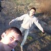 Владимир, 18, г.Павловск Владимир, 18, г.Павловск