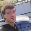 Иван, 37, г.Рыбное Иван, 37, г.Рыбное