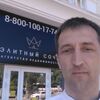 Илья, 37, г.Сочи Илья, 37, г.Сочи