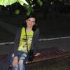 Анастасия, 41, г.Балашиха Анастасия, 41, г.Балашиха