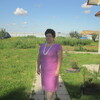 Елена, 40, г.Навашино Елена, 40, г.Навашино