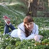 ЛЕНА, 30, г.Светлогорск ЛЕНА, 30, г.Светлогорск