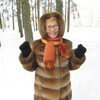 Валентина Галкина, 69, г.Тверь Валентина Галкина, 69, г.Тверь