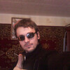 Андрей, 29, г.Тамбовка Андрей, 29, г.Тамбовка