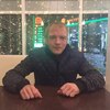 Серёга, 29, г.Владимир Серёга, 29, г.Владимир