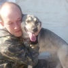 Евгений, 37, г.Волжский (Волгоградская обл.) Евгений, 37, г.Волжский (Волгоградская обл.)