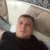 Александр, 32, г.Муравленко Александр, 32, г.Муравленко