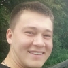 Никита бирюков, 24, г.Белорецк Никита бирюков, 24, г.Белорецк