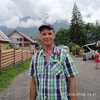 Евгений, 42, г.Хабаровск Евгений, 42, г.Хабаровск
