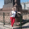 Татьяна, 45, г.Мирный (Архангельская обл.) Татьяна, 45, г.Мирный (Архангельская обл.)