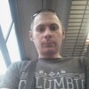 Евгений, 34, г.Ладушкин Евгений, 34, г.Ладушкин