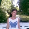 Марина, 45, г.Выборг Марина, 45, г.Выборг